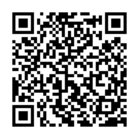 QR code for QMA468