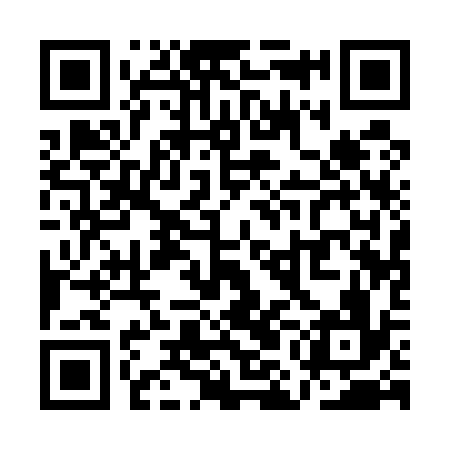 QR code for QMA536