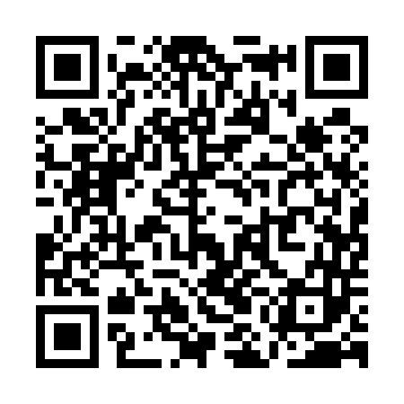 QR code for QMA543
