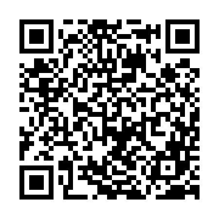 QR code for QMA546