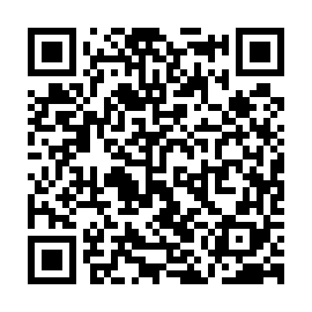 QR code for QMA568