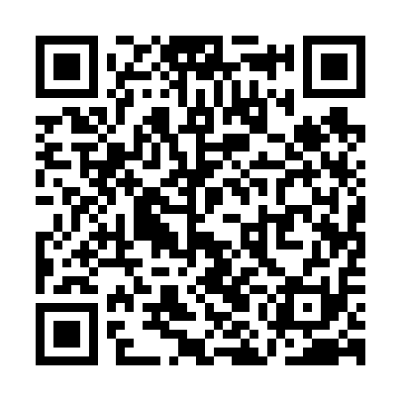 QR code for QMA611