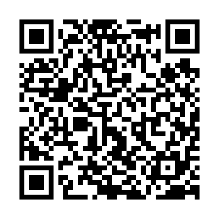 QR code for QMA615