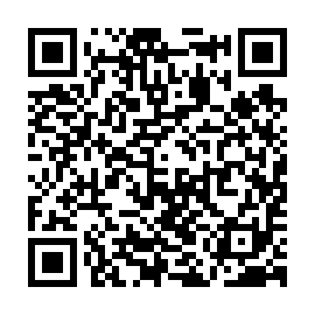 QR code for QMA691