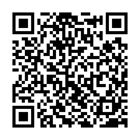 QR code for QMA720