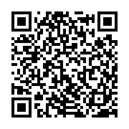 QR code for QMA723