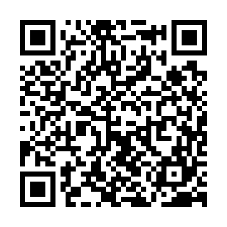 QR code for QMA764