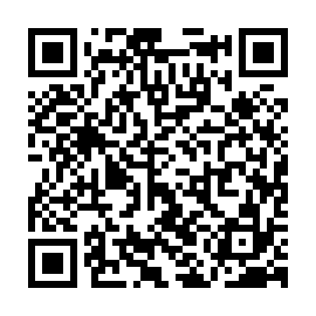 QR code for QMA832