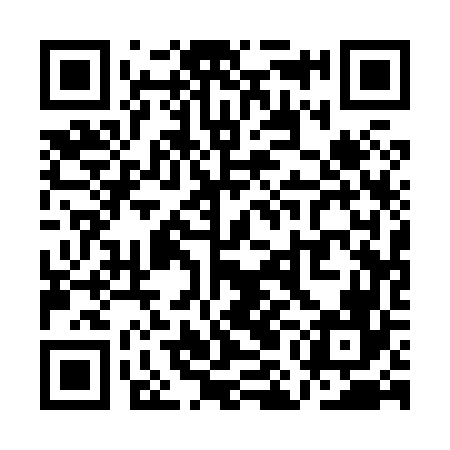 QR code for QMA866