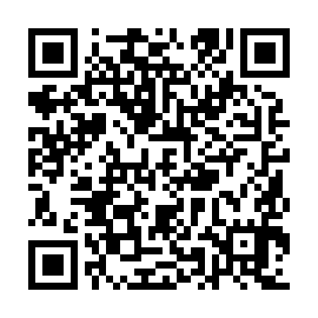 QR code for QMA895