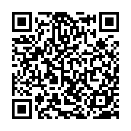 QR code for QMA905