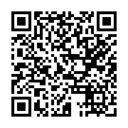 QR code for QMA907