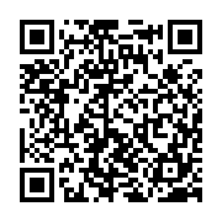 QR code for QMA974
