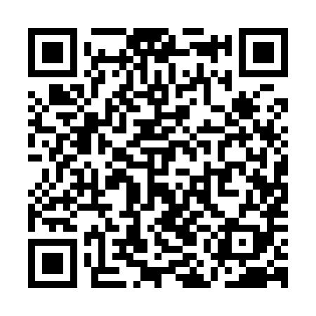 QR code for QMA989