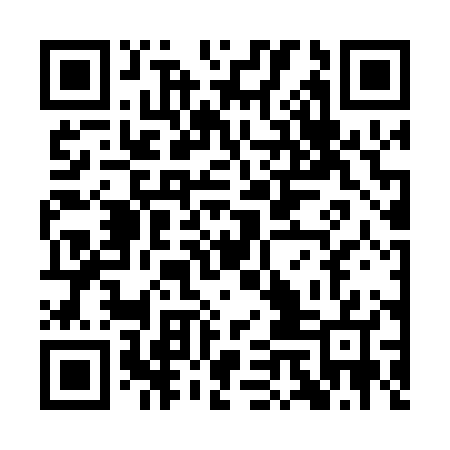 QR code for QMB007