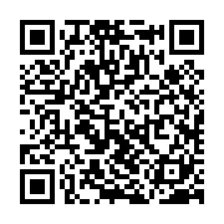 QR code for QMB021