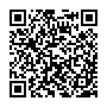 QR code for QMB083