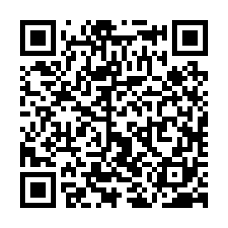 QR code for QMB270