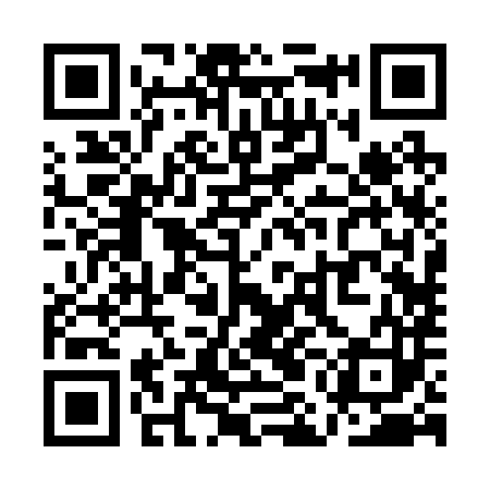 QR code for QMB283