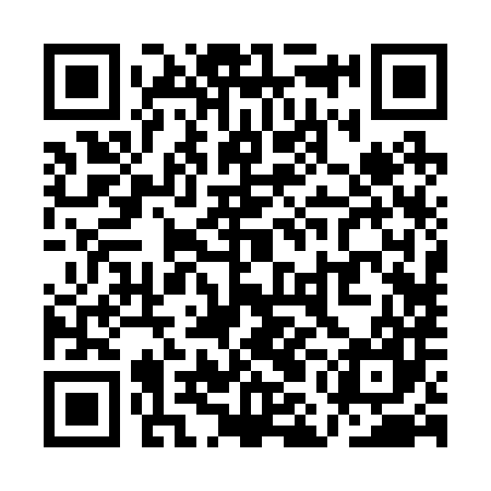 QR code for QMB287