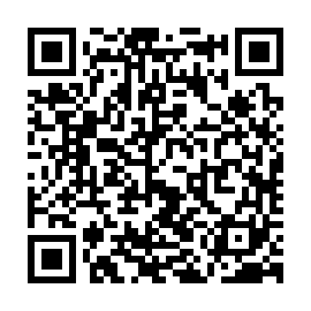 QR code for QMB361