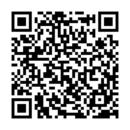 QR code for QMB364