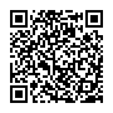 QR code for QMB399