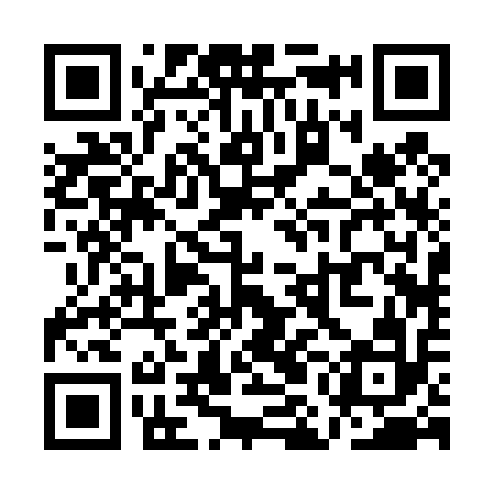 QR code for QMB412