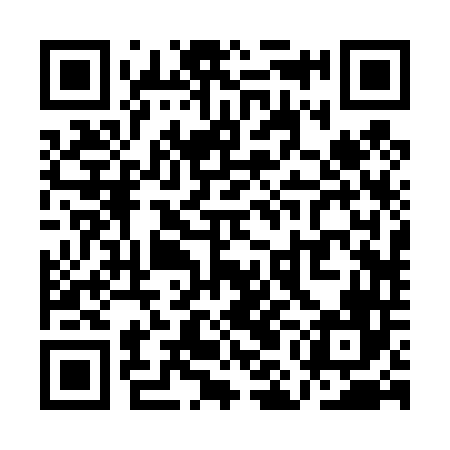 QR code for QMB446