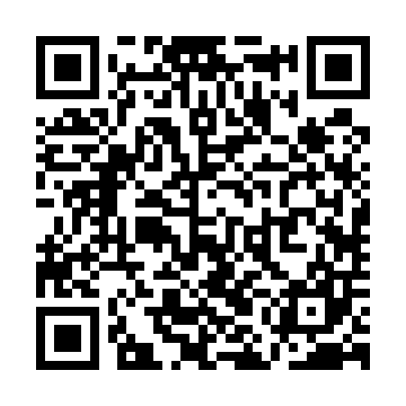 QR code for QMB507