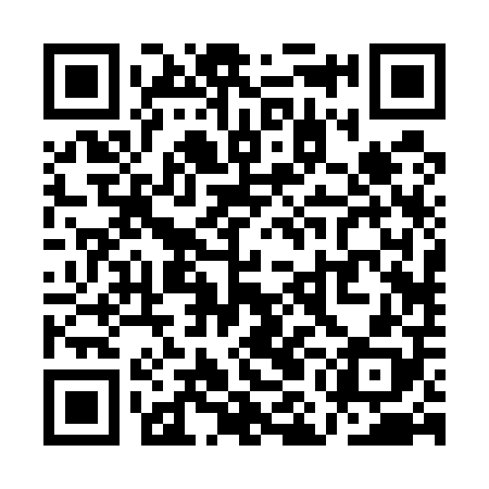 QR code for QMB508