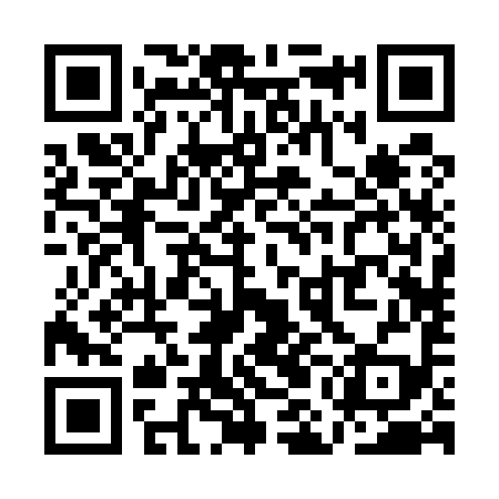 QR code for QMB599