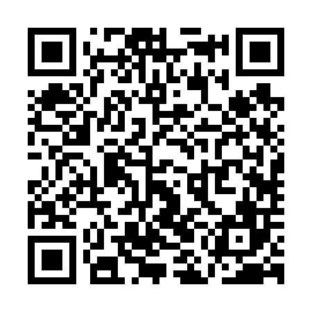 QR code for QMB606