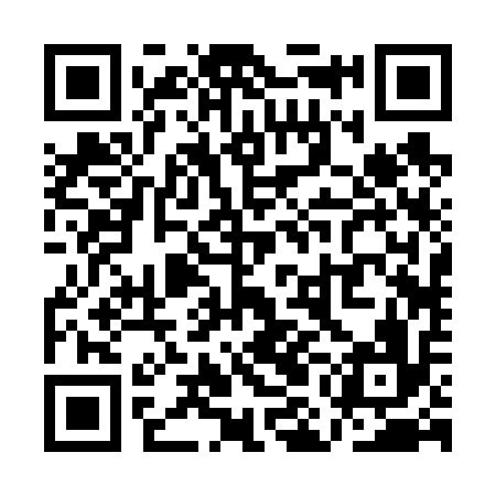 QR code for QMB616