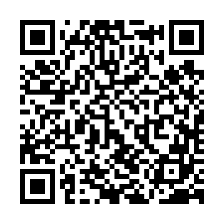 QR code for QMB662