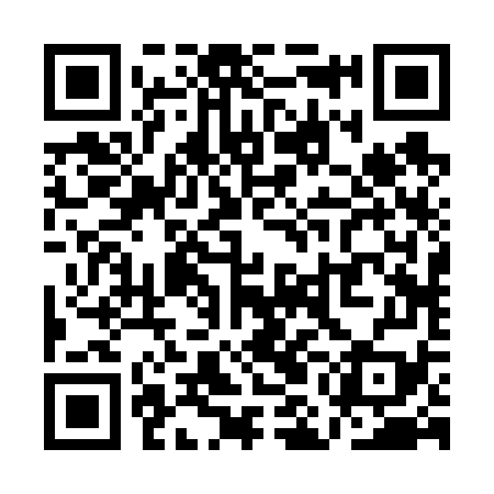 QR code for QMB679