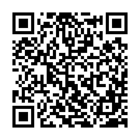 QR code for QMB706
