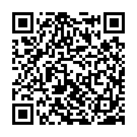 QR code for QMB733