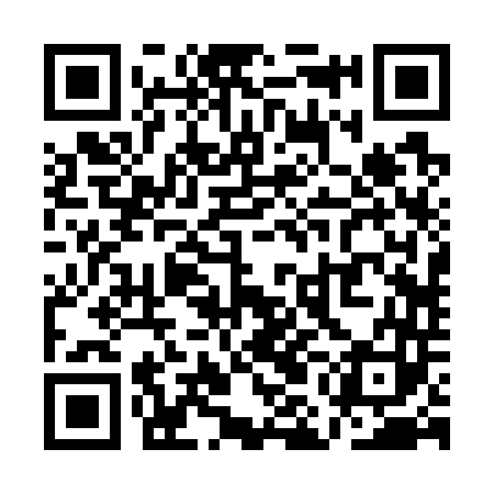 QR code for QMB743