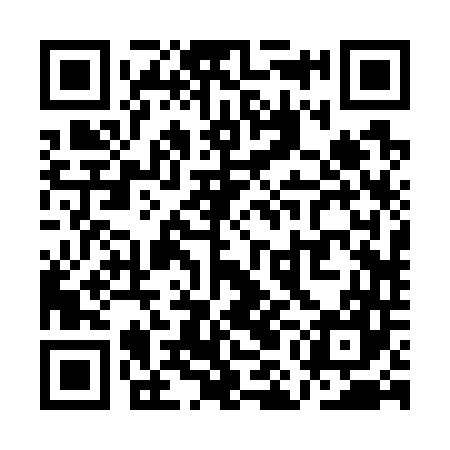QR code for QMB747