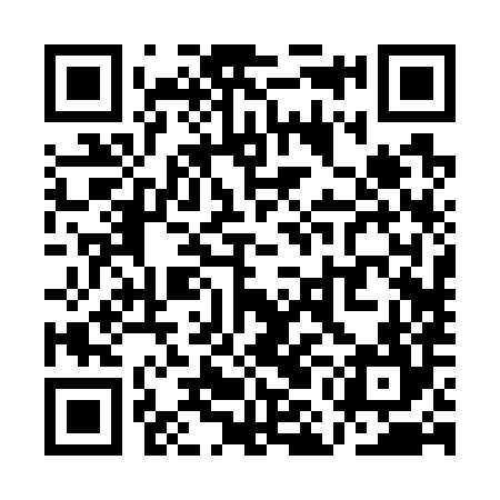 QR code for QMB784