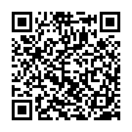 QR code for QMB823