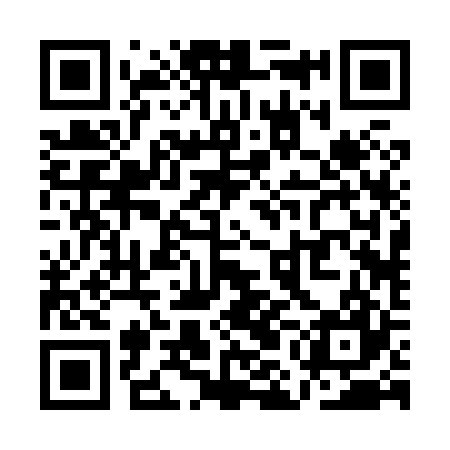 QR code for QMB827