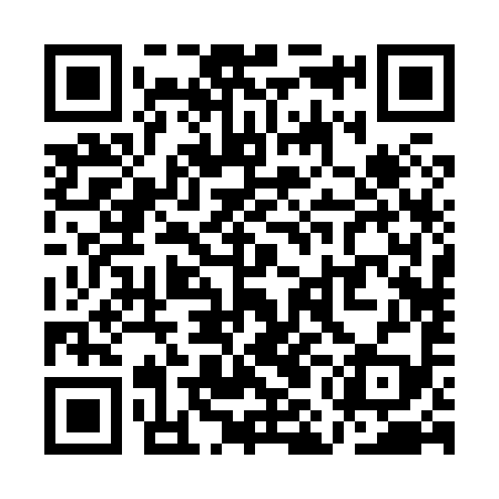 QR code for QMB899
