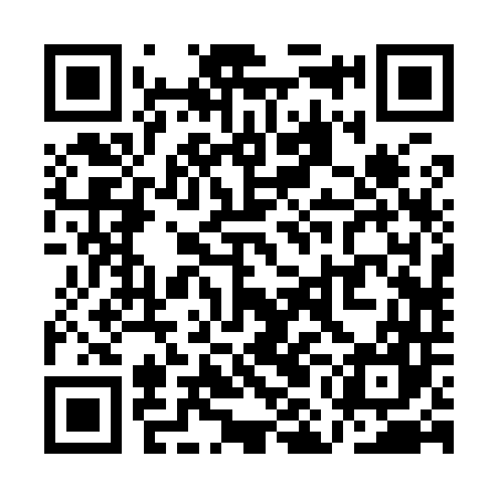 QR code for QMB947