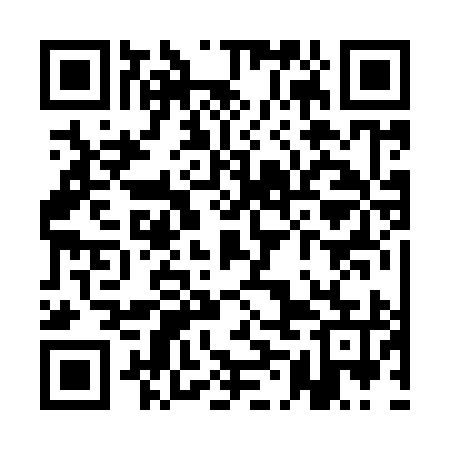 QR code for QMB995