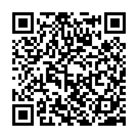 QR code for QMC021