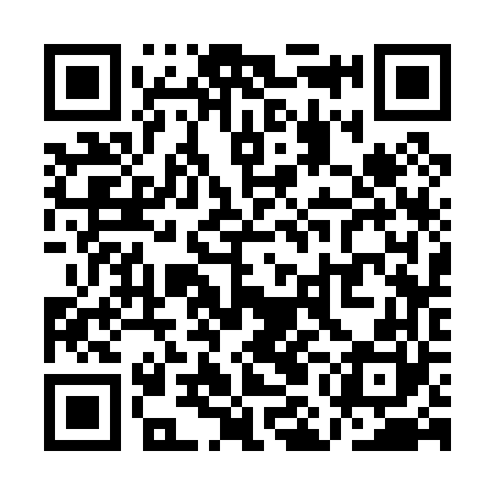 QR code for QMC060