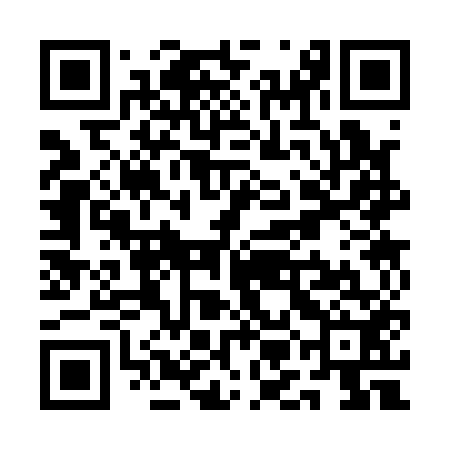QR code for QMC152