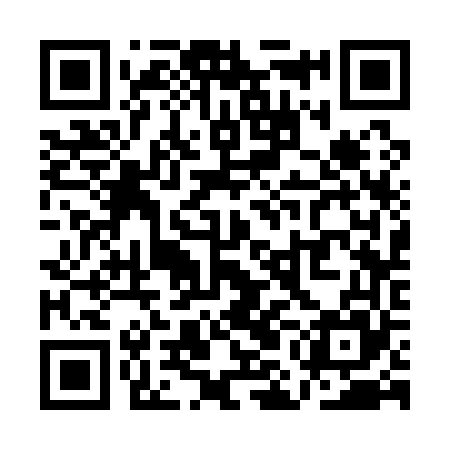 QR code for QMC165